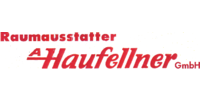 Logo der Firma HAUFELLNER aus Garmisch-Partenkirchen auf dem Branchenportal Fensterbau.org