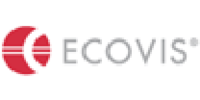 Logo der Firma Steuerberater ECOVIS BLB Steuerberatungsges. mbH aus Ingolstadt auf dem Branchenportal Steuer-Berater.de