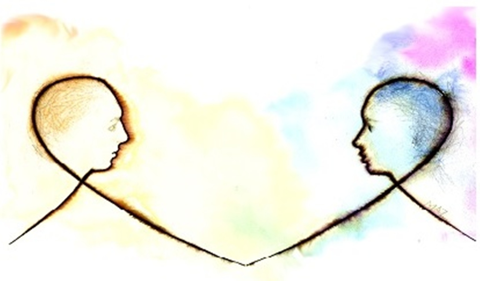 Sozial- und Lerntherapeutisches Internat Weisse-Villa-Harz GmbH