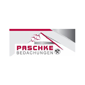 Logo der Firma PASCHKE Bedachungen | Dachdecker | Heilbronn & Umgebung aus Bad Wimpfen auf dem Branchenportal Dachdecker.com