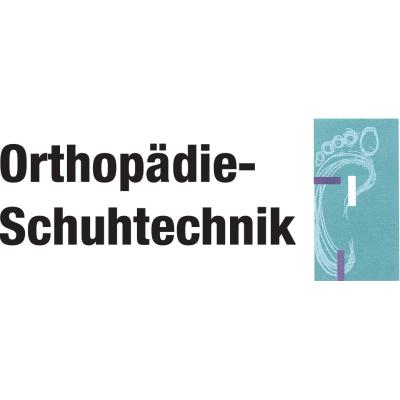 Logo der Firma Mötzel Orthopädie Schuhtechnik aus Neustadt auf dem Branchenportal Sanimio.de