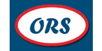Logo der Firma Reinigungsservice Beckers aus Velbert auf dem Branchenportal Hausmeisterdienste.net