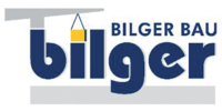 Logo der Firma Bilger Bau GmbH aus Gaggenau auf dem Branchenportal Bauunternehmen.org