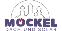 Logo der Firma Heiko Möckel Dachdeckerfirma aus Auerbach auf dem Branchenportal Bauunternehmen.org