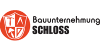 Logo der Firma Schloß Bauunternehmung aus Jockgrim auf dem Branchenportal Bauunternehmen.org