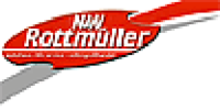 Logo der Firma Reifen Rottmüller N + W aus Zolling auf dem Branchenportal Auto-Werkstatt.de