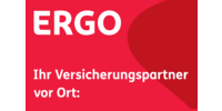 Logo der Firma Ergo Versicherung Ralf & Ernst Edelmann aus Laufach auf dem Branchenportal Finanzberater.net