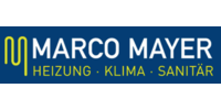 Logo der Firma Mayer Marco aus Postbauer-Heng auf dem Branchenportal Sanitaer.org
