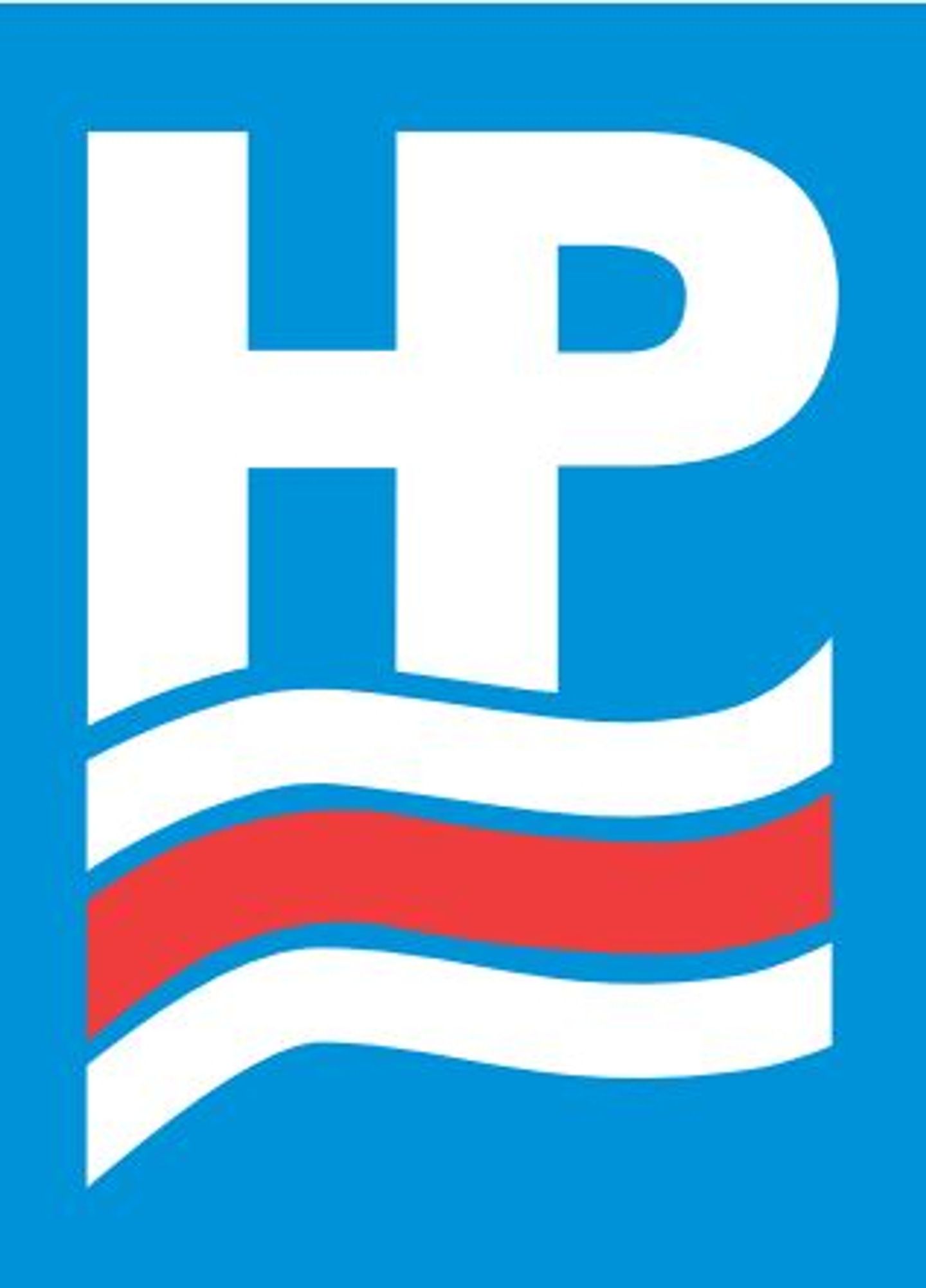 Logo der Firma Heinrich Preis GmbH aus München auf dem Branchenportal Sanitaer.org