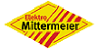 Logo der Firma Elektro- und Solartechnik Mittermeier aus Garmisch-Partenkirchen auf dem Branchenportal Elektriker.org