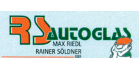 Logo der Firma Autoglas GBR Riedl und Söldner aus Winzer auf dem Branchenportal Glaserei.org