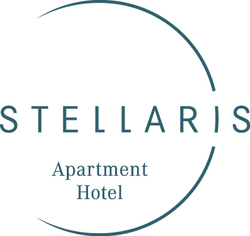 Stellaris Apartment Hotel