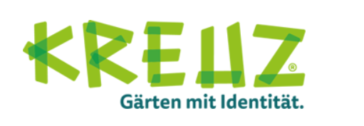 Beispielarbeit von Kreuz Garten- & Landschaftsbau GmbH - veröffentlicht auf Gartenbau.org