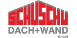 Logo der Firma Schuschu Dach + Wand GmbH aus Germersheim auf dem Branchenportal Dachdecker.com