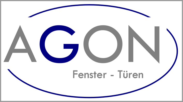 Beispielarbeit von AGON Handel & Technik GmbH - veröffentlicht auf Bauunternehmen.org