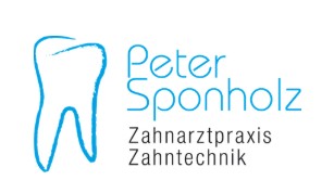 Peter Sponholz Zahnarzt