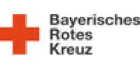 Logo der Firma Bayerisches Rotes Kreuz aus Fürstenfeldbruck auf dem Branchenportal Sanitaer.org