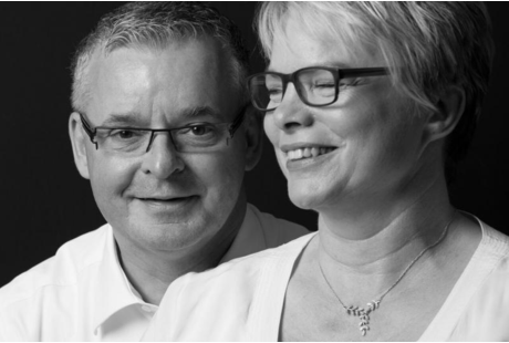 Odenthal - GALLERY Odenthal - GALLERY