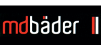 Logo der Firma MD Bäder Stierhof, Markus Stierhof aus Bad Windsheim auf dem Branchenportal Sanitaer.org