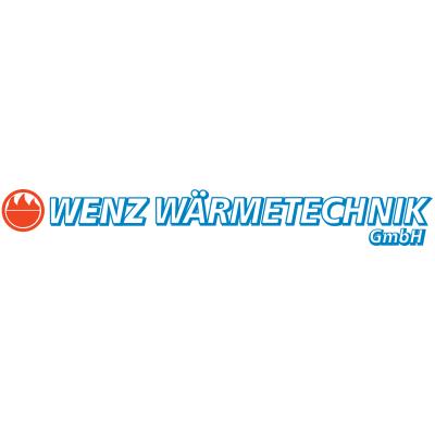 Logo der Firma Wenz Wärmetechnik GmbH aus Rothenburg auf dem Branchenportal Sanitaer.org