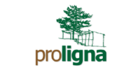 Logo der Firma ProLigna ökologischer Holzbau GmbH aus Denklingen auf dem Branchenportal Bauunternehmen.org