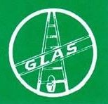 Franz Glas Gebäudereinigung | Regensburg | Logo