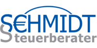 Logo der Firma Steuerberater Marko Schmidt aus Schneeberg auf dem Branchenportal Steuer-Berater.de