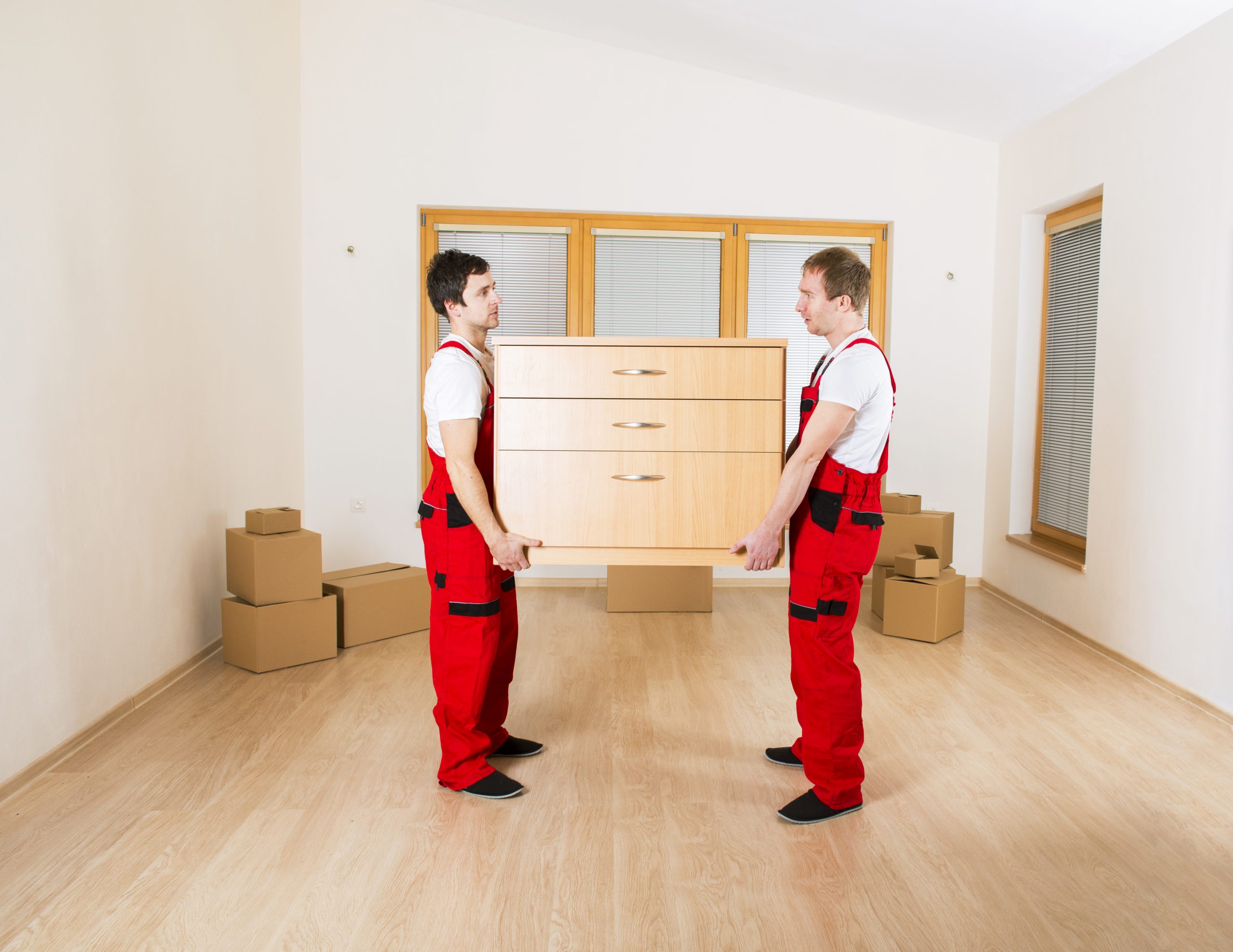Beispielarbeit von Bagic D&S - veröffentlicht auf Hausmeisterdienste.net