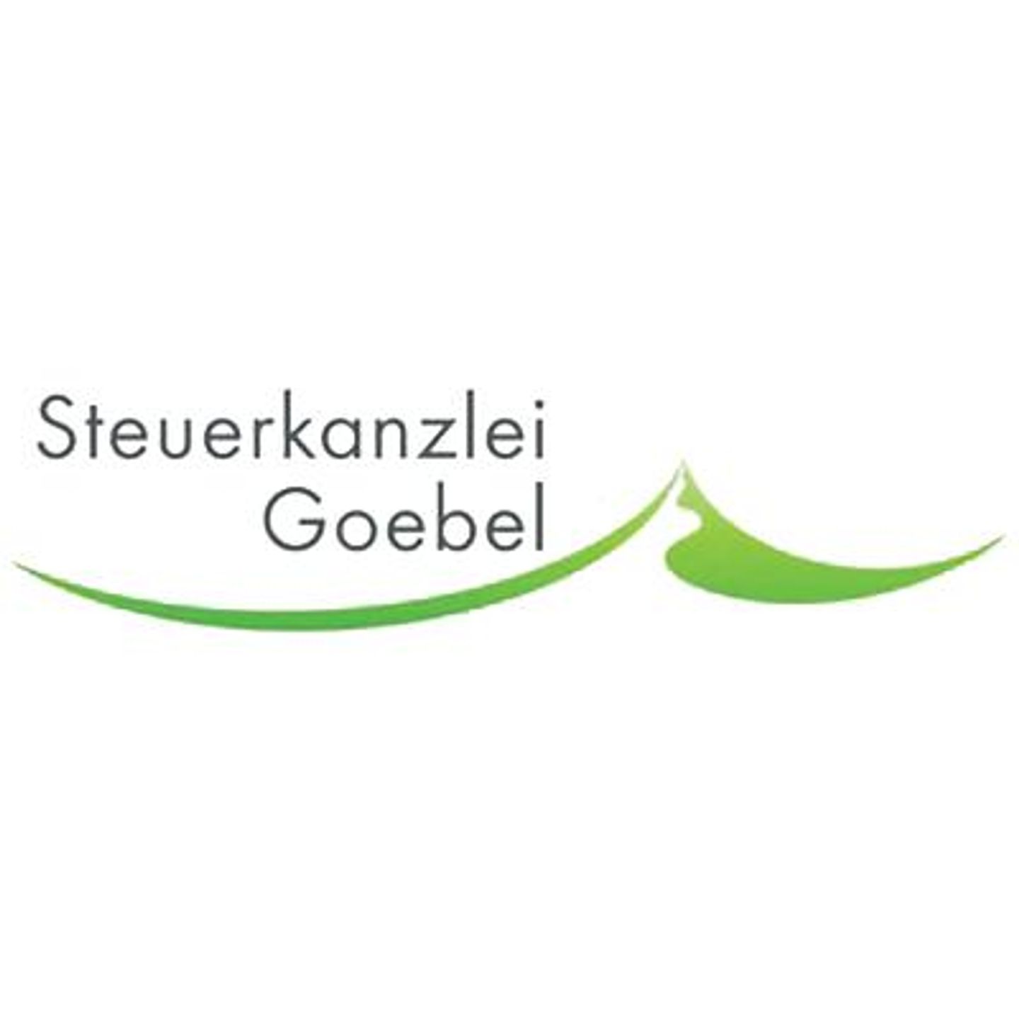 Logo der Firma Steuerkanzlei Goebel aus Bad Reichenhall auf dem Branchenportal Steuer-Berater.de