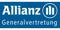 Logo der Firma Allianz Versicherung Schneider Martin Generalvertretung aus Schwabach auf dem Branchenportal Finanzberater.net