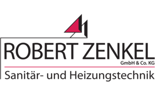 Logo der Firma Robert Zenkel GmbH & Co. KG aus Hausen auf dem Branchenportal Sanitaer.org