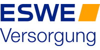 Logo der Firma ESWE Versorgungs AG aus Wiesbaden auf dem Branchenportal Elektriker.org
