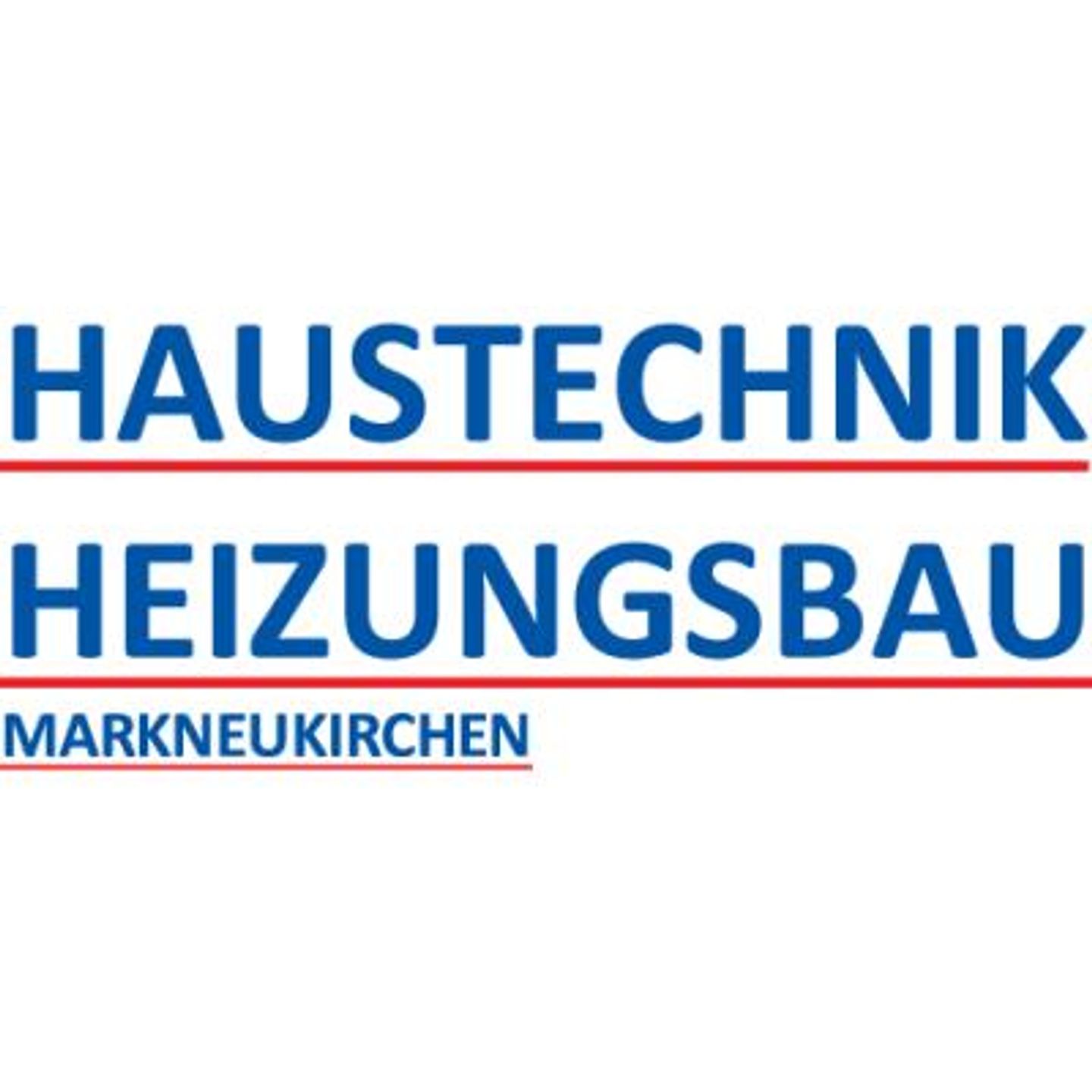Logo der Firma Heizung-Sanitär-Bad aus Markneukirchen auf dem Branchenportal Sanitaer.org