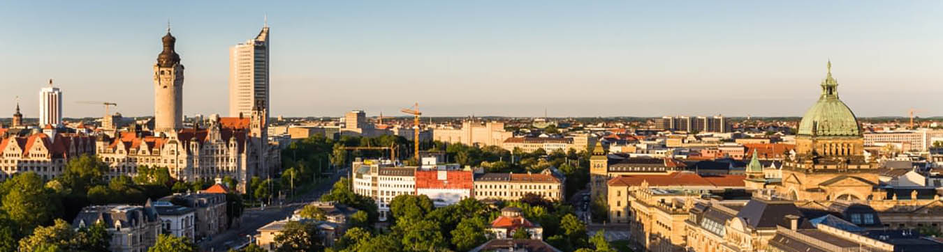 Allianz Beratungs- und Vertriebs-AG cover image