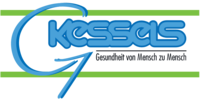 Logo der Firma Sanitätshaus Kessels GmbH & Co. KG aus Geldern auf dem Branchenportal Sanimio.de