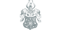 Logo der Firma Schlosserei Schönberger Inh. Friedrich Schönberger & Christian Schönberger GbR aus Bad Aibling auf dem Branchenportal Schlosserei.net