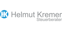 Logo der Firma Helmut Kremer Steuerberatungsgesellschaft aus Mülheim auf dem Branchenportal Steuer-Berater.de