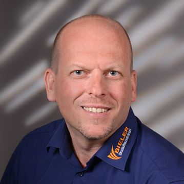Second Image