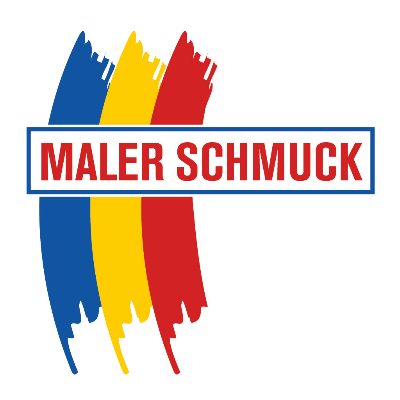 Logo der Firma Schmuck Johannes Malermeisterbetrieb aus Teisendorf auf dem Branchenportal Maler.org