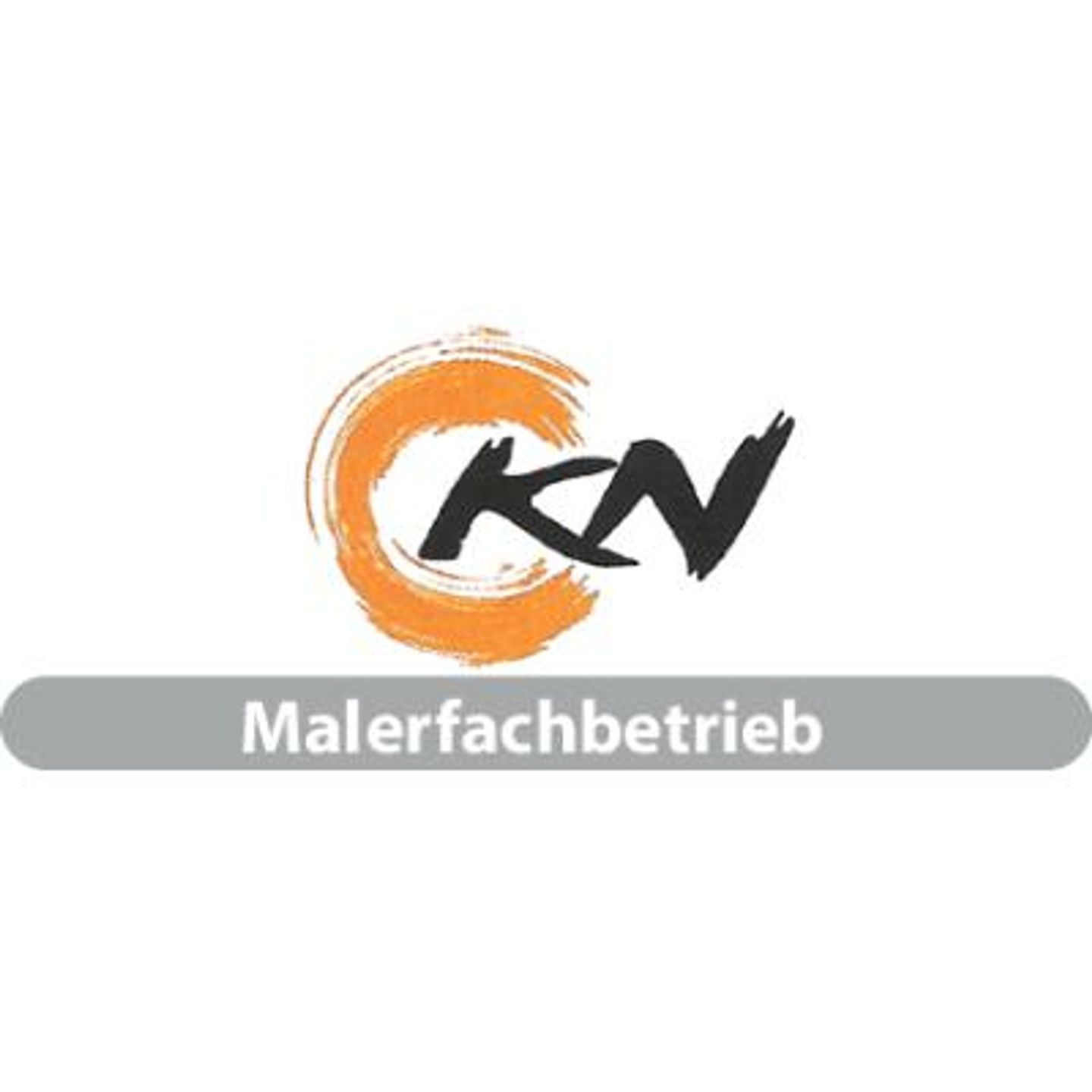 Logo der Firma Karsten Neupert Malerfachbetrieb aus Tanna auf dem Branchenportal Maler.org