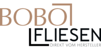 Logo der Firma BoBo Fliesen Direkt vom Hersteller aus Würzburg auf dem Branchenportal Fliesenleger.net