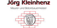 Logo der Firma Kleinhenz Jörg aus Stein auf dem Branchenportal Bauunternehmen.org