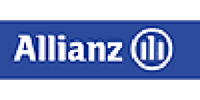 Logo der Firma Allianz Berger oHG aus Gräfelfing auf dem Branchenportal Finanzberater.net