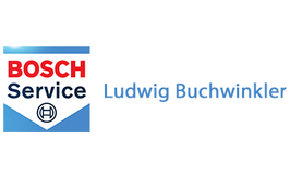 Logo der Firma Auto BUCHWINKLER aus Laufen auf dem Branchenportal Auto-Werkstatt.de