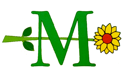 Logo der Firma Blumen Metzler aus Teisendorf auf dem Branchenportal Gartenbau.org