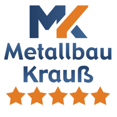 Metallbau Krauß GmbH