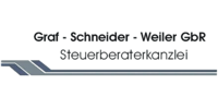 Logo der Firma Graf - Schneider - Weiler GbR aus Velbert auf dem Branchenportal Steuer-Berater.de