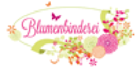 Logo der Firma Blumenbinderei aus Mammendorf auf dem Branchenportal Gartenbau.org