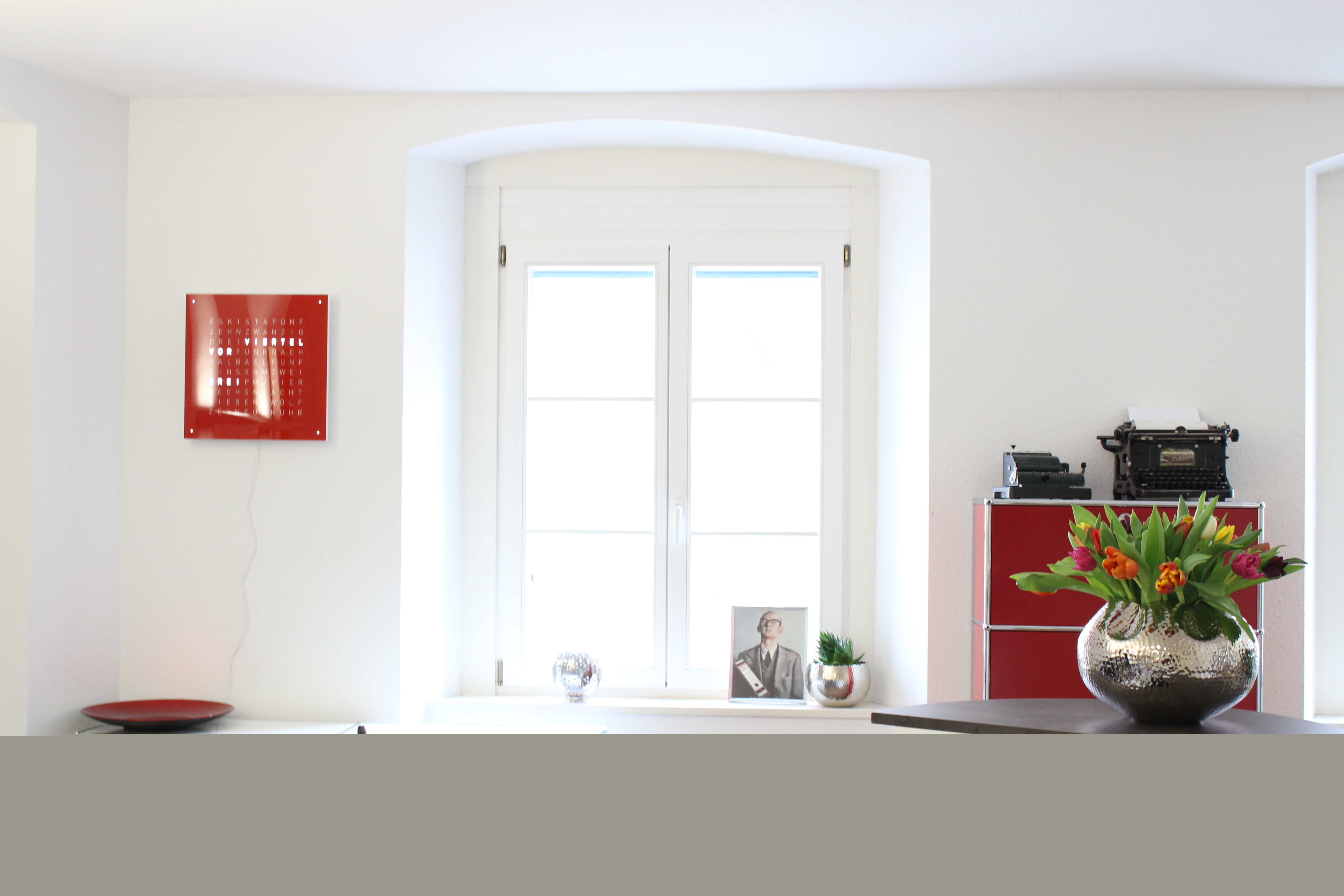 Sozietät Löchel GbR cover image