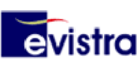 Logo der Firma EVISTRA Steuerberatungsgesellschaft mbH & Co. KG aus Oberschleißheim auf dem Branchenportal Steuer-Berater.de